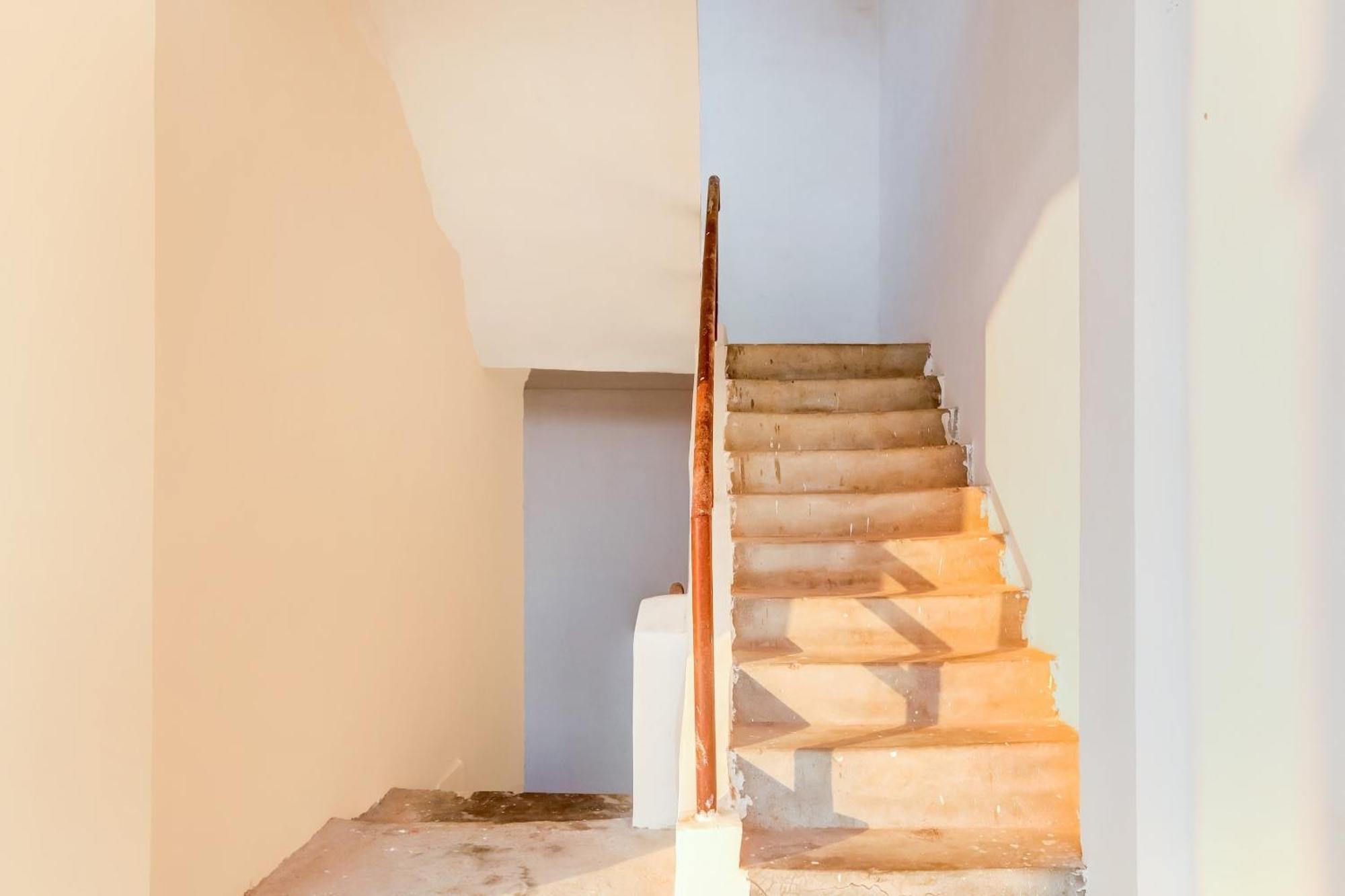Hotel O Samridhi Bilāspur Buitenkant foto